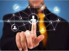 柴伙餐飲一站式服務平臺供應商端強勢上線，開啟互聯網信息服務新篇章