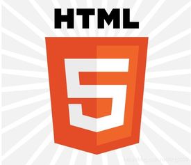 基于位置的空間信息服務（LBS）與互聯網信息服務